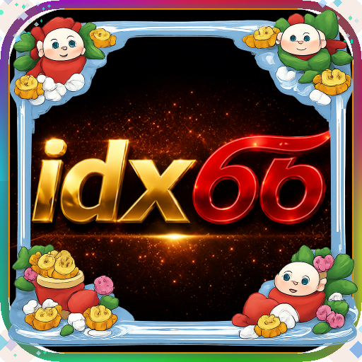 idx66 — galeri pratinjau Resmi APK