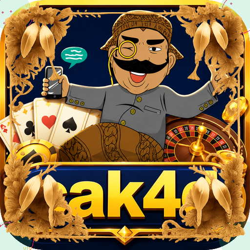 cak4d — mitra unggulan